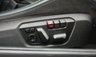 USED 2020 70 BMW M2 3.0 BiTurbo GPF Competition Coupe 2dr Petrol DCT Euro 6 (s/s) (410 ps) FBMWSH - REVCAM - E/MEM SEATS - HK