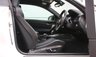 USED 2020 70 BMW M2 3.0 BiTurbo GPF Competition Coupe 2dr Petrol DCT Euro 6 (s/s) (410 ps) FBMWSH - REVCAM - E/MEM SEATS - HK