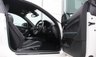 USED 2020 70 BMW M2 3.0 BiTurbo GPF Competition Coupe 2dr Petrol DCT Euro 6 (s/s) (410 ps) FBMWSH - REVCAM - E/MEM SEATS - HK