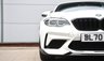 USED 2020 70 BMW M2 3.0 BiTurbo GPF Competition Coupe 2dr Petrol DCT Euro 6 (s/s) (410 ps) FBMWSH - REVCAM - E/MEM SEATS - HK