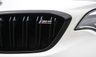 USED 2020 70 BMW M2 3.0 BiTurbo GPF Competition Coupe 2dr Petrol DCT Euro 6 (s/s) (410 ps) FBMWSH - REVCAM - E/MEM SEATS - HK