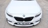 USED 2020 70 BMW M2 3.0 BiTurbo GPF Competition Coupe 2dr Petrol DCT Euro 6 (s/s) (410 ps) FBMWSH - REVCAM - E/MEM SEATS - HK