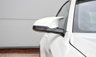 USED 2020 70 BMW M2 3.0 BiTurbo GPF Competition Coupe 2dr Petrol DCT Euro 6 (s/s) (410 ps) FBMWSH - REVCAM - E/MEM SEATS - HK