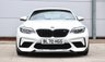 USED 2020 70 BMW M2 3.0 BiTurbo GPF Competition Coupe 2dr Petrol DCT Euro 6 (s/s) (410 ps) FBMWSH - REVCAM - E/MEM SEATS - HK