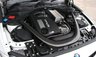 USED 2020 70 BMW M2 3.0 BiTurbo GPF Competition Coupe 2dr Petrol DCT Euro 6 (s/s) (410 ps) FBMWSH - REVCAM - E/MEM SEATS - HK