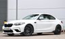 USED 2020 70 BMW M2 3.0 BiTurbo GPF Competition Coupe 2dr Petrol DCT Euro 6 (s/s) (410 ps) FBMWSH - REVCAM - E/MEM SEATS - HK