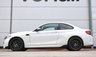 USED 2020 70 BMW M2 3.0 BiTurbo GPF Competition Coupe 2dr Petrol DCT Euro 6 (s/s) (410 ps) FBMWSH - REVCAM - E/MEM SEATS - HK