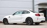USED 2020 70 BMW M2 3.0 BiTurbo GPF Competition Coupe 2dr Petrol DCT Euro 6 (s/s) (410 ps) FBMWSH - REVCAM - E/MEM SEATS - HK