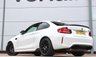 USED 2020 70 BMW M2 3.0 BiTurbo GPF Competition Coupe 2dr Petrol DCT Euro 6 (s/s) (410 ps) FBMWSH - REVCAM - E/MEM SEATS - HK