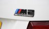 USED 2020 70 BMW M2 3.0 BiTurbo GPF Competition Coupe 2dr Petrol DCT Euro 6 (s/s) (410 ps) FBMWSH - REVCAM - E/MEM SEATS - HK