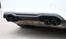 USED 2020 70 BMW M2 3.0 BiTurbo GPF Competition Coupe 2dr Petrol DCT Euro 6 (s/s) (410 ps) FBMWSH - REVCAM - E/MEM SEATS - HK