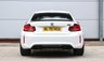 USED 2020 70 BMW M2 3.0 BiTurbo GPF Competition Coupe 2dr Petrol DCT Euro 6 (s/s) (410 ps) FBMWSH - REVCAM - E/MEM SEATS - HK