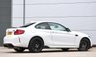 USED 2020 70 BMW M2 3.0 BiTurbo GPF Competition Coupe 2dr Petrol DCT Euro 6 (s/s) (410 ps) FBMWSH - REVCAM - E/MEM SEATS - HK