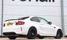 USED 2020 70 BMW M2 3.0 BiTurbo GPF Competition Coupe 2dr Petrol DCT Euro 6 (s/s) (410 ps) FBMWSH - REVCAM - E/MEM SEATS - HK