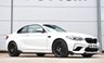 USED 2020 70 BMW M2 3.0 BiTurbo GPF Competition Coupe 2dr Petrol DCT Euro 6 (s/s) (410 ps) FBMWSH - REVCAM - E/MEM SEATS - HK