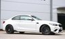 USED 2020 70 BMW M2 3.0 BiTurbo GPF Competition Coupe 2dr Petrol DCT Euro 6 (s/s) (410 ps) FBMWSH - REVCAM - E/MEM SEATS - HK