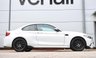 USED 2020 70 BMW M2 3.0 BiTurbo GPF Competition Coupe 2dr Petrol DCT Euro 6 (s/s) (410 ps) FBMWSH - REVCAM - E/MEM SEATS - HK