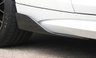 USED 2020 70 BMW M2 3.0 BiTurbo GPF Competition Coupe 2dr Petrol DCT Euro 6 (s/s) (410 ps) FBMWSH - REVCAM - E/MEM SEATS - HK