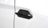 USED 2020 70 BMW M2 3.0 BiTurbo GPF Competition Coupe 2dr Petrol DCT Euro 6 (s/s) (410 ps) FBMWSH - REVCAM - E/MEM SEATS - HK