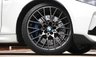 USED 2020 70 BMW M2 3.0 BiTurbo GPF Competition Coupe 2dr Petrol DCT Euro 6 (s/s) (410 ps) FBMWSH - REVCAM - E/MEM SEATS - HK