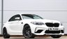 USED 2020 70 BMW M2 3.0 BiTurbo GPF Competition Coupe 2dr Petrol DCT Euro 6 (s/s) (410 ps) FBMWSH - REVCAM - E/MEM SEATS - HK