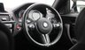USED 2020 70 BMW M2 3.0 BiTurbo GPF Competition Coupe 2dr Petrol DCT Euro 6 (s/s) (410 ps) FBMWSH - REVCAM - E/MEM SEATS - HK