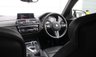 USED 2020 70 BMW M2 3.0 BiTurbo GPF Competition Coupe 2dr Petrol DCT Euro 6 (s/s) (410 ps) FBMWSH - REVCAM - E/MEM SEATS - HK