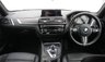 USED 2020 70 BMW M2 3.0 BiTurbo GPF Competition Coupe 2dr Petrol DCT Euro 6 (s/s) (410 ps) FBMWSH - REVCAM - E/MEM SEATS - HK