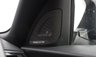 USED 2020 70 BMW M2 3.0 BiTurbo GPF Competition Coupe 2dr Petrol DCT Euro 6 (s/s) (410 ps) FBMWSH - REVCAM - E/MEM SEATS - HK