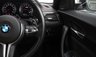 USED 2020 70 BMW M2 3.0 BiTurbo GPF Competition Coupe 2dr Petrol DCT Euro 6 (s/s) (410 ps) FBMWSH - REVCAM - E/MEM SEATS - HK