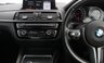 USED 2020 70 BMW M2 3.0 BiTurbo GPF Competition Coupe 2dr Petrol DCT Euro 6 (s/s) (410 ps) FBMWSH - REVCAM - E/MEM SEATS - HK