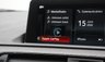 USED 2020 70 BMW M2 3.0 BiTurbo GPF Competition Coupe 2dr Petrol DCT Euro 6 (s/s) (410 ps) FBMWSH - REVCAM - E/MEM SEATS - HK