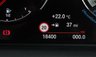 USED 2020 70 BMW M2 3.0 BiTurbo GPF Competition Coupe 2dr Petrol DCT Euro 6 (s/s) (410 ps) FBMWSH - REVCAM - E/MEM SEATS - HK