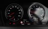 USED 2020 70 BMW M2 3.0 BiTurbo GPF Competition Coupe 2dr Petrol DCT Euro 6 (s/s) (410 ps) FBMWSH - REVCAM - E/MEM SEATS - HK