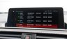 USED 2020 70 BMW M2 3.0 BiTurbo GPF Competition Coupe 2dr Petrol DCT Euro 6 (s/s) (410 ps) FBMWSH - REVCAM - E/MEM SEATS - HK