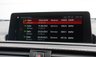 USED 2020 70 BMW M2 3.0 BiTurbo GPF Competition Coupe 2dr Petrol DCT Euro 6 (s/s) (410 ps) FBMWSH - REVCAM - E/MEM SEATS - HK