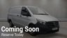 USED 2015 65 MERCEDES-BENZ VITO 1.6 111 CDI Panel Van 6dr Diesel Manual FWD L2 Euro 5 (114 ps) 