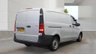 USED 2015 65 MERCEDES-BENZ VITO 1.6 111 CDI Panel Van 6dr Diesel Manual FWD L2 Euro 5 (114 ps) 