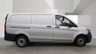 USED 2015 65 MERCEDES-BENZ VITO 1.6 111 CDI Panel Van 6dr Diesel Manual FWD L2 Euro 5 (114 ps) 