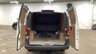 USED 2015 65 MERCEDES-BENZ VITO 1.6 111 CDI Panel Van 6dr Diesel Manual FWD L2 Euro 5 (114 ps) 