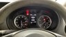 USED 2015 65 MERCEDES-BENZ VITO 1.6 111 CDI Panel Van 6dr Diesel Manual FWD L2 Euro 5 (114 ps) 