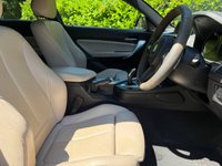 USED 2018 18 BMW 1 SERIES 3.0 M140i Shadow Edition Hatchback 3dr Petrol Auto Euro 6 (s/s) (340 ps) 