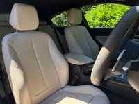 USED 2018 18 BMW 1 SERIES 3.0 M140i Shadow Edition Hatchback 3dr Petrol Auto Euro 6 (s/s) (340 ps) 