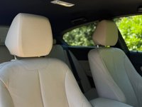 USED 2018 18 BMW 1 SERIES 3.0 M140i Shadow Edition Hatchback 3dr Petrol Auto Euro 6 (s/s) (340 ps) 