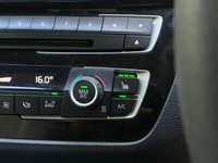 USED 2018 18 BMW 1 SERIES 3.0 M140i Shadow Edition Hatchback 3dr Petrol Auto Euro 6 (s/s) (340 ps) 