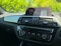 USED 2018 18 BMW 1 SERIES 3.0 M140i Shadow Edition Hatchback 3dr Petrol Auto Euro 6 (s/s) (340 ps) 
