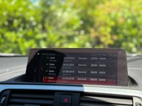 USED 2018 18 BMW 1 SERIES 3.0 M140i Shadow Edition Hatchback 3dr Petrol Auto Euro 6 (s/s) (340 ps) 
