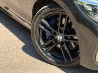 USED 2018 18 BMW 1 SERIES 3.0 M140i Shadow Edition Hatchback 3dr Petrol Auto Euro 6 (s/s) (340 ps) 