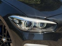 USED 2018 18 BMW 1 SERIES 3.0 M140i Shadow Edition Hatchback 3dr Petrol Auto Euro 6 (s/s) (340 ps) 