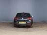 USED 2018 18 BMW 1 SERIES 3.0 M140i Shadow Edition Hatchback 3dr Petrol Auto Euro 6 (s/s) (340 ps) 